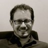 mgrosx's profile picture. Focused on AI in healthcare.