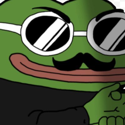 heiserik's profile picture. 