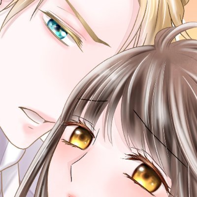 小久ヒロ（おくひろ）さんのプロフィール画像