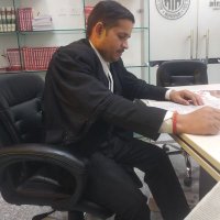 Adv Brijesh Tiwari (@brijesh87314639) 's Twitter Profile