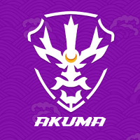 AKUMA ESPORTS (@esportsakuma) 's Twitter Profile