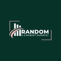 محلل فني 📉 (@random_chartz) 's Twitter Profile