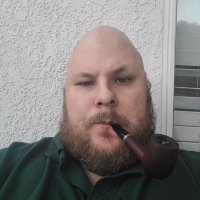 That Narnian Hobbit (Jonathon Kamph) (@_narnianhobbit) 's Twitter Profile