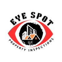 Eye Spot Property Inspections LLC(@espinspections) 's Twitter Profile Photo