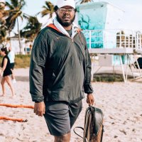 Coach Brandon Jordan (@coachbtjordan) 's Twitter Profile Photo Coach Brandon Jordan (@coachbtjordan) 's Twitter Profile Photo