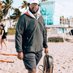 Coach Brandon Jordan (@coachbtjordan) Twitter profile photo Coach Brandon Jordan (@coachbtjordan) Twitter profile photo