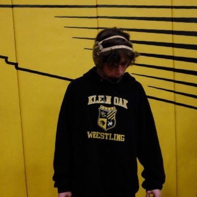 Klein oak district 6a Region 2, varsity wrestler 126-132. Class of 2024 E-mail- j_jones3030@icloud.com school email: jjon2030@students.kleinisd.net