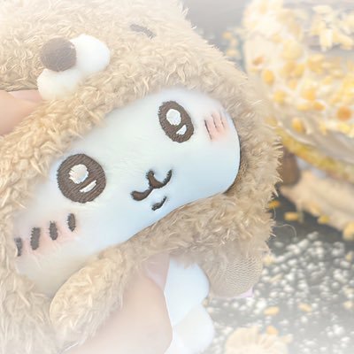 k kkk Profile