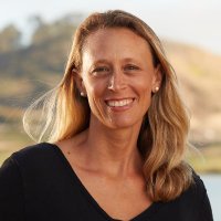 Supervisor Terra Lawson-Remer (@suplawsonremer) 's Twitter Profile