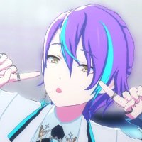π|| max !! (@shxwtimeruler) 's Twitter Profile