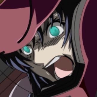 DxxvuNu's profile picture. ドラクエウォークが趣味です。 豆腐メンタルです。