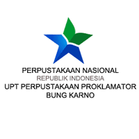 Perpustakaan Bung Karno(@bungkarnolib) 's Twitter Profile Photo