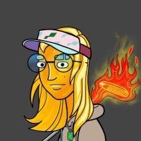 cthomson.eth (@cutothomson) 's Twitter Profile Photo cthomson.eth (@cutothomson) 's Twitter Profile Photo