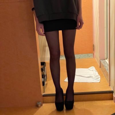 SamanthaA32699's profile picture. 