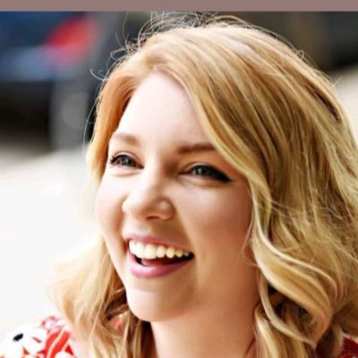 Jesssicamoorho's profile picture. CEO MANAGEMENT DIRECTOR