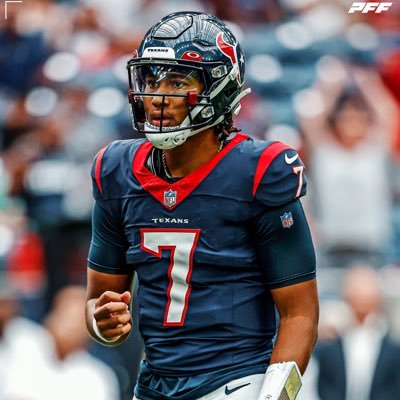 raghavr84's profile picture. 