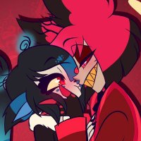 Starry ✨ (@fizzastarry) 's Twitter Profile