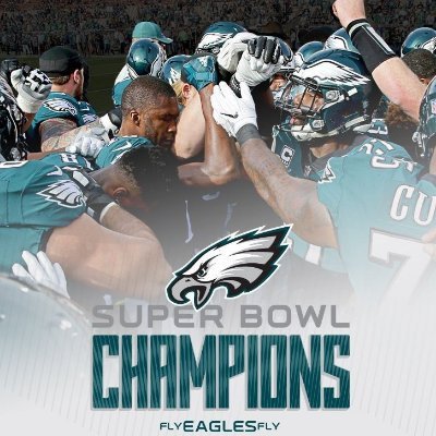 HumphreyHarri5e's profile picture. 