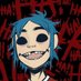 Elizabeth (@elizabe06032193) Twitter profile photo Elizabeth (@elizabe06032193) Twitter profile photo
