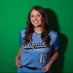 millie hurst (@millie_hurst04) Twitter profile photo millie hurst (@millie_hurst04) Twitter profile photo