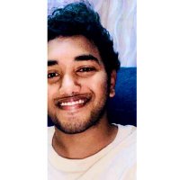 Ashwith Harshavardhan (@avhr797) 's Twitter Profile Photo Ashwith Harshavardhan (@avhr797) 's Twitter Profile Photo