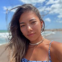 ๐๐๐๐๐๐๐๐โจ (@gianetempe) 's Twitter Profile
