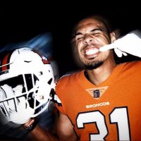 Evan(@BroncosChuck) 's Twitter Profile Photo