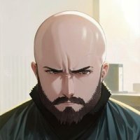Luke (@no_dice_soldier) 's Twitter Profile