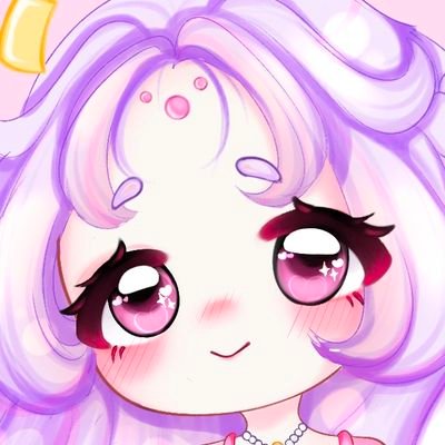 Bessie🐬 comms openさんのプロフィール画像