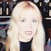 Catherine Schutte (@cathyschutte) Twitter profile photo Catherine Schutte (@cathyschutte) Twitter profile photo