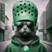 CRyPtoReBeL.sol (@solanacch) Twitter profile photo CRyPtoReBeL.sol (@solanacch) Twitter profile photo