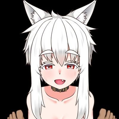 제가 방금 등록한 라인입니다https://t.co/tuJw2ypf2Q    라인아이디  118876719