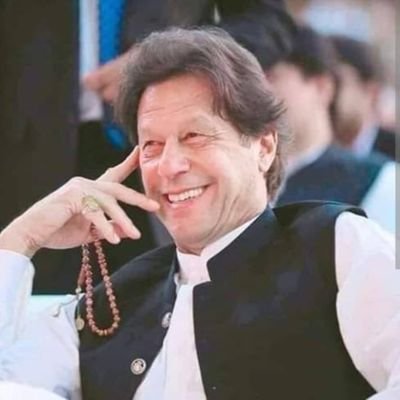 Sohaib_U_Khan Profile Picture