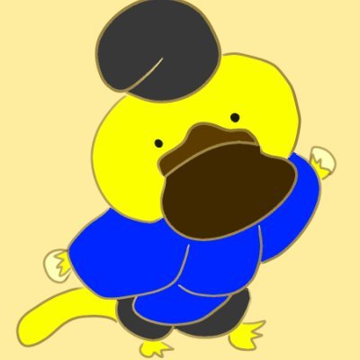 まろノハシWORLDさんのプロフィール画像