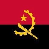 José Silvino (@silvino_mauro) 's Twitter Profile
