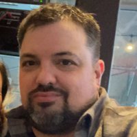 Wes (@wesmc21) 's Twitter Profile Photo Wes (@wesmc21) 's Twitter Profile Photo