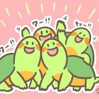 くえ🐢🐢🐢🐢 (@tutukue) 's Twitter Profile Photo くえ🐢🐢🐢🐢 (@tutukue) 's Twitter Profile Photo