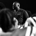 Old Ball Coach (@mike_priv51) Twitter profile photo Old Ball Coach (@mike_priv51) Twitter profile photo