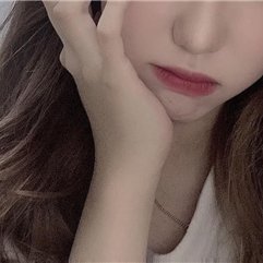 MercadoHea76450's profile picture. 