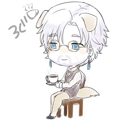 機械音痴アナログさんのプロフィール画像