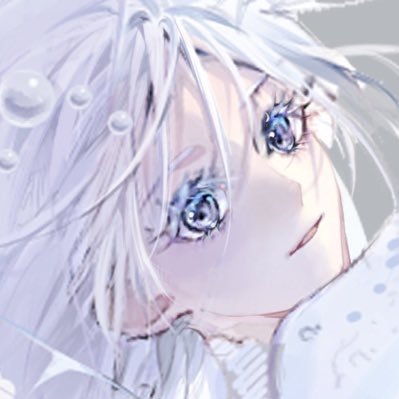 トミオさんのプロフィール画像