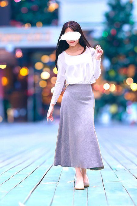 JennaSm68393590's profile picture. 