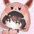 81_Rinn