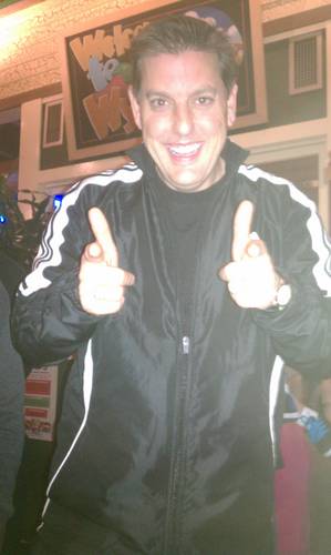 PapaShearin's profile picture. 