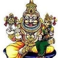 BathulaSahadev2's profile picture. 