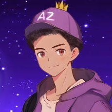 A sensitive weeb gamer, a @twitch affiliate that plays games,Mario, genshin impact, etc.