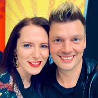 Birgit (@birgitdg83) 's Twitter Profile