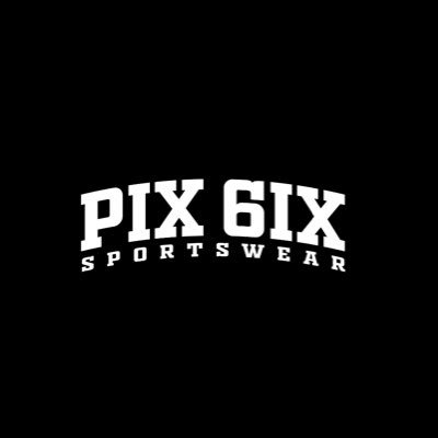 SportWear Arm sleeves,Headbands,T-Shirts & More #BeTheMovement
Insta-PIX6IX_sports