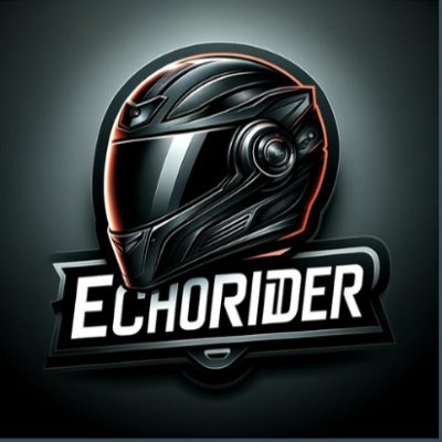 echorider_4's profile picture. Building a digital marketing strategy and creating content (#RX)