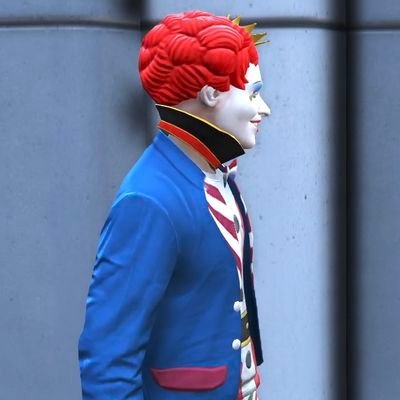 atsukichi0407's profile picture. 